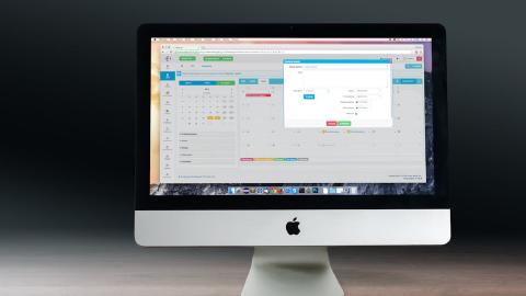 Featured Image for 25 Best Apps for Mac Everyone Should Try in 2026