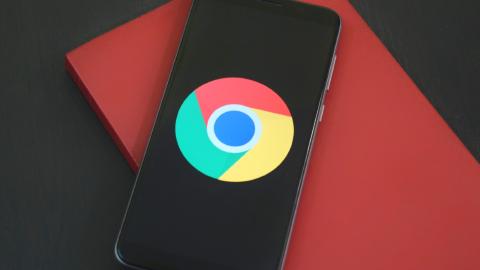 Featured Image for 20 Best Google Chrome Extensions in 2026