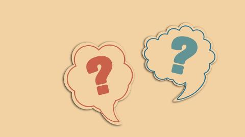 Featured Image for 10 Best Free AI Answer Generators for Students in 2026