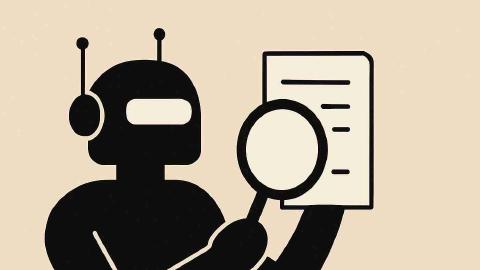 Featured Image for 15 Best Free AI Humanizers for Students in 2026