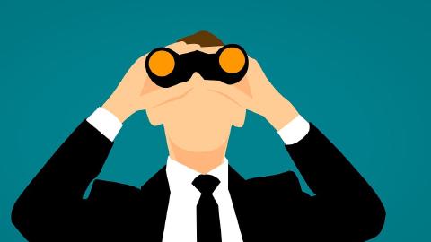 Featured Image for 15 Best Job Search Apps For Job Seekers in 2026