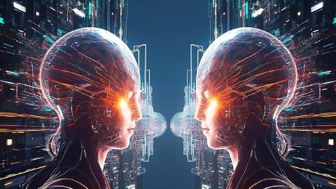 Featured Image for 60 Best Midjourney AI Prompts in 2026