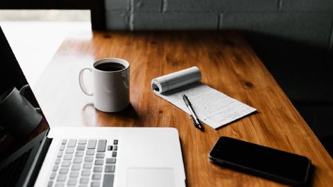 Featured Image for Best Note-Taking Apps For Windows in 2026