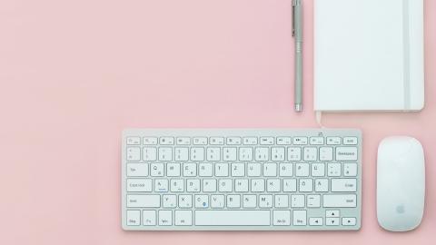Featured Image for Best Note-Taking Tools For Productivity and Organization