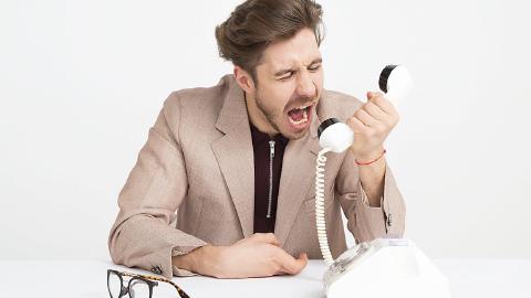 Featured Image for Best Responses to Rude Customers in 2026