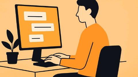 Featured Image for 12 Best Text Expanders for Chrome, Windows, and Mac in 2026