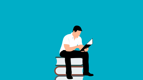 Featured Image for 5 Free Alternatives to Brainly AI for AI Tutoring in 2026