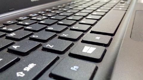 Featured Image for 5 Best Free Breevy Alternatives for Windows in 2026