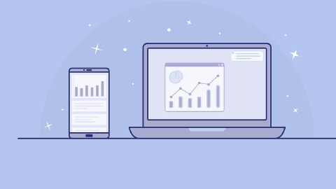 Featured Image for What Is Browser Automation? 12 Best Browser Automation Tools in 2026