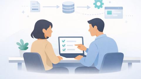 Featured Image for 15 Best Business Automation Tools for Any Team in 2026