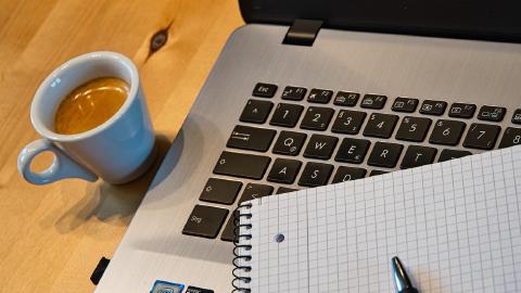 Featured Image for 5 Best Free Alternatives to Caktus AI for Studying in 2026