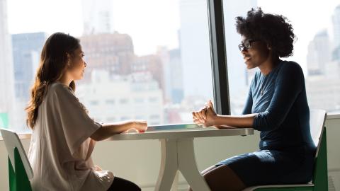 Featured Image for 10 Candidate Rejection Email After Interview Templates in 2026