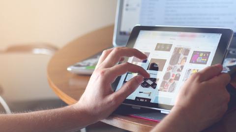 Featured Image for How the CEO of Grow It Depot Uses Text Blaze to Speed Up Workflows