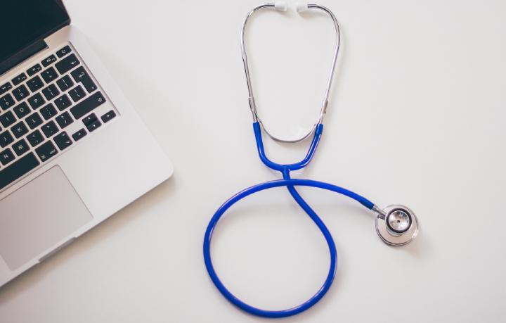 Featured image for article