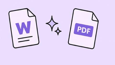 Featured Image for 7 Best Free ChatDoc AI Alternatives for PDFs in 2026