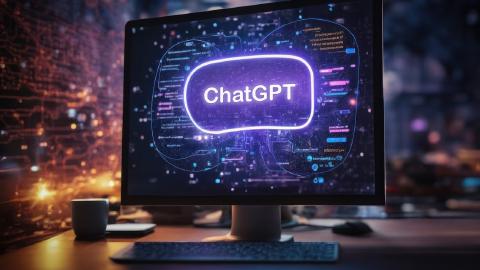 Featured Image for 20 Best Free ChatGPT Alternatives You Should Try in 2026