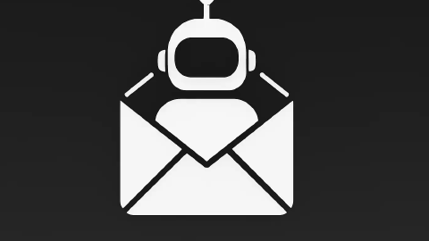 Featured Image for 5 Best Free ChatGPT Email Writers and Generators in 2026