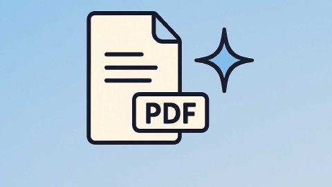 Featured Image for 7 Best Free ChatPDF Alternatives for Summarizing in 2026