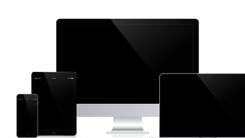 Featured Image for 10 Best Chrome Extensions for Mac in 2026