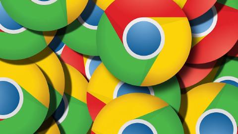 Featured Image for 10 Best Chrome Extensions for Opera & How to Set Them Up