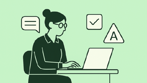 Featured Image for 5 Best Class Companion Alternatives for Teachers in 2026