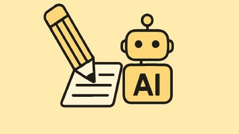 Featured Image for 5 Best Free Coconote AI Alternatives for Note-Taking in 2026