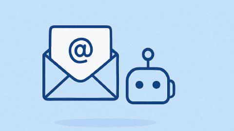 Featured Image for 5 Best Free Compose AI Alternatives for Email in 2026
