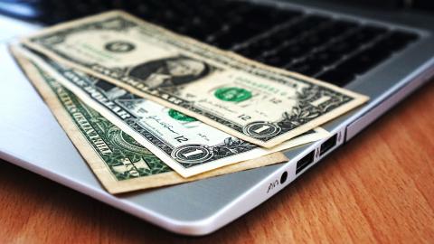 Featured Image for Compound Interest Calculator