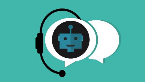Featured Image for 15 Best CopyAI Alternatives For AI Writing in 2026