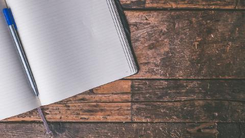 Featured Image for 5 Free Cramly AI Alternatives for AI Essay Writing in 2026