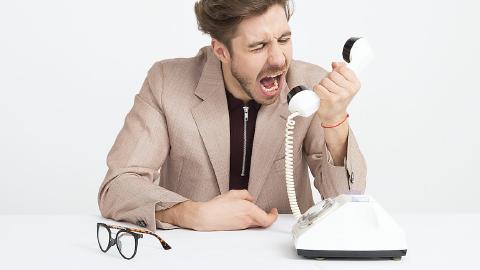 Featured Image for Customer Churn: The Ultimate Guide and How to Reduce It in 2026