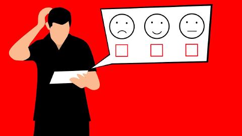 Featured Image for 40 Professional Customer Service Response Templates in 2026