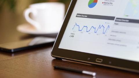 Featured Image for 12 Best Data Entry Software for Automated Workflows in 2026