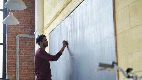 Featured Image for 5 Diffit AI Alternatives For Teachers in 2026