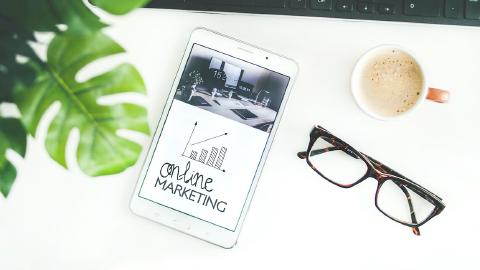 Featured Image for Digital Marketing Automation Tools to Save You Time in 2026