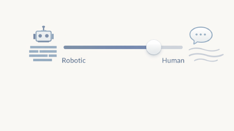 Featured Image for 5 Best Free Duey AI Alternatives in 2026