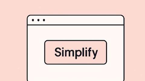 Featured Image for 5 Best Free Dumb It Down AI Alternatives in 2026