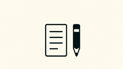 Featured Image for 7 Best Easy Peasy AI Alternatives for Writing in 2026