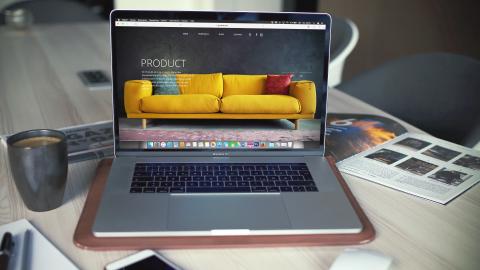 Featured Image for 8 Free eBay Description Templates to Help You Sell More in 2026