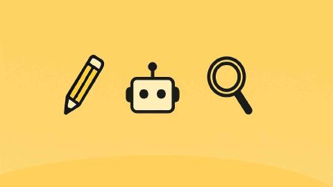 Featured Image for 7 Best Free EditGPT Alternatives for Writing in 2026