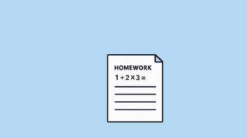 Featured Image for 5 Best Free Edubrain AI Alternatives for Homework in 2026
