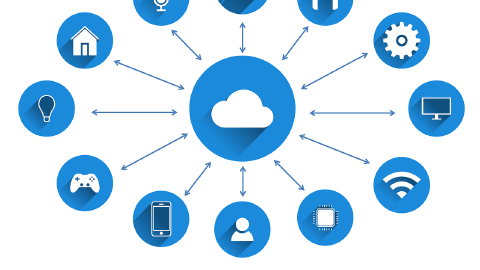 Featured Image for Top 20 Email Automation Tools in 2026 (Compared & Ranked)