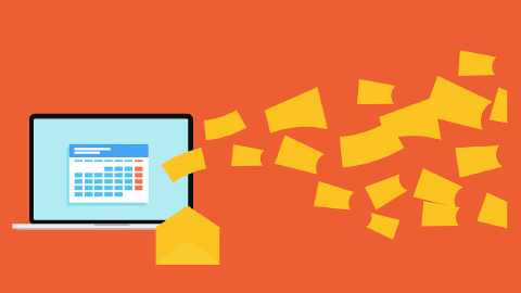 Featured Image for How to Use an Email Generator For Gmail in 2026