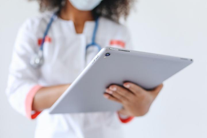Featured image for article