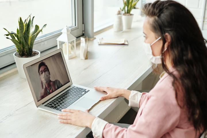 Featured image for article