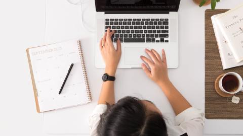 Featured Image for How to Assign Tasks in Emails in 2026