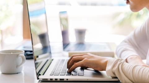 Featured Image for 5 Best FastKeys Alternatives for Windows in 2026