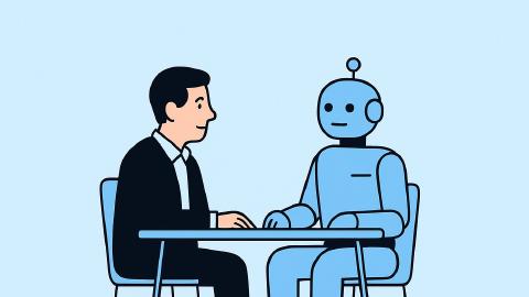 Featured Image for 5 Best Final Round AI Alternatives for Job Interviews in 2026