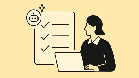 Featured Image for 7 Best Flint AI Alternatives for Teachers in 2026