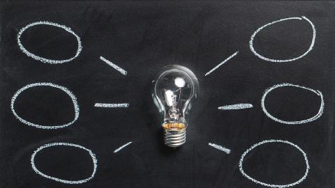 Featured Image for 5 Best Free AI Paraphrase Tools for Paraphrasing Text in 2026